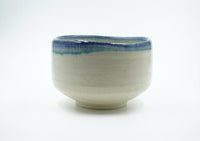 mizu chawan Japanese matcha bowl edomactha Australia