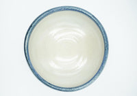 mizu chawan Japanese matcha bowl edomactha Australia
