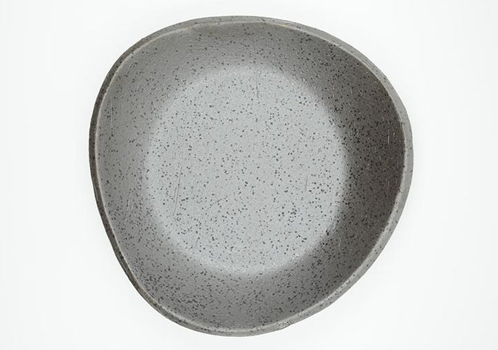 showa yunomi Japanese tea cup edomatcha