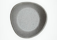 showa yunomi Japanese tea cup edomatcha