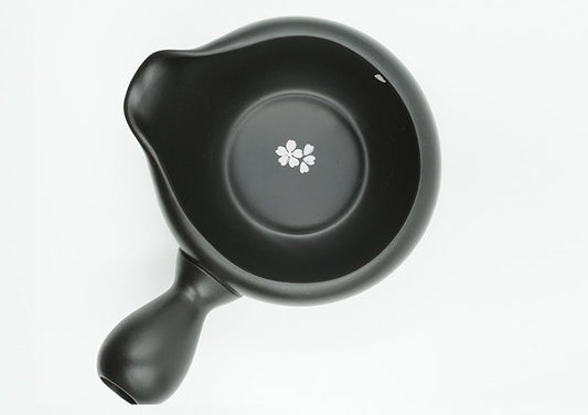 yozakura yuzamashi Japanese hot water cooler edomatcha Australia