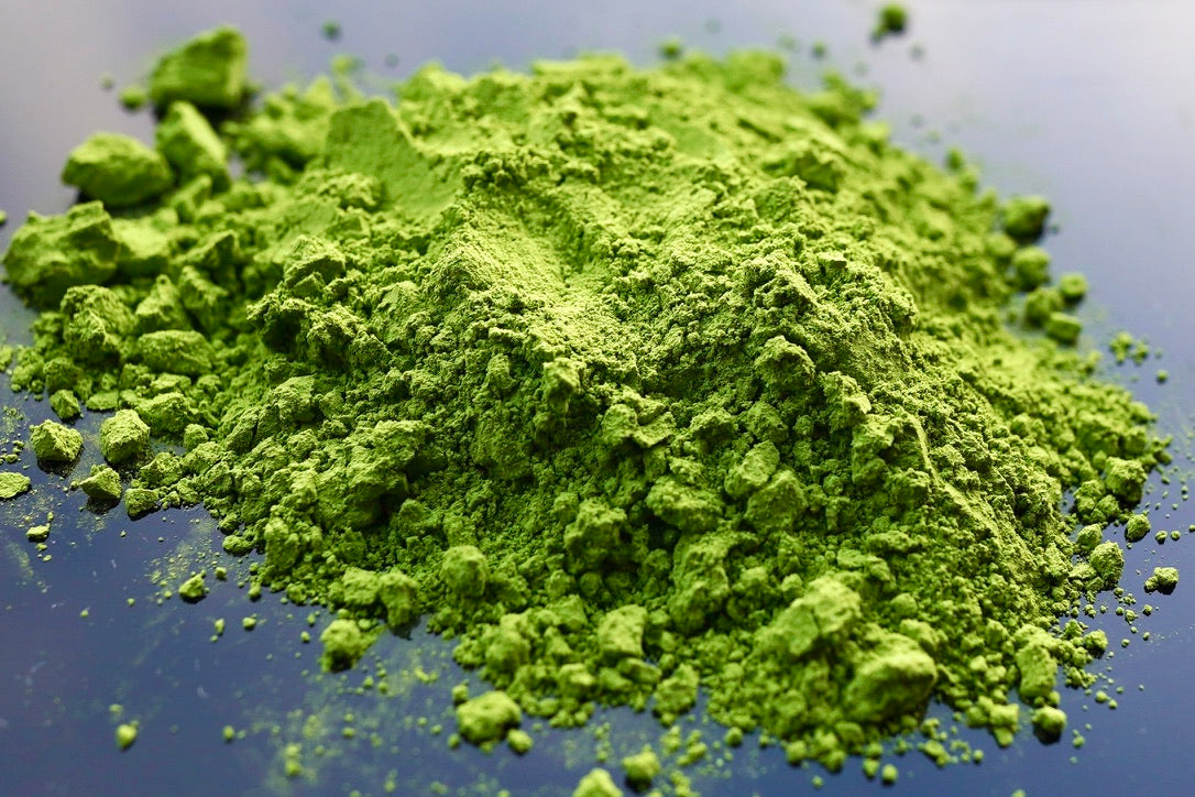 What Is Matcha? A Beginner's Guide to Choosing Matcha Powder