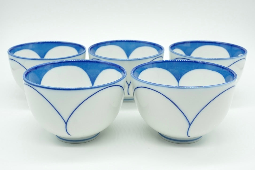 All Teaware, EdoMatcha