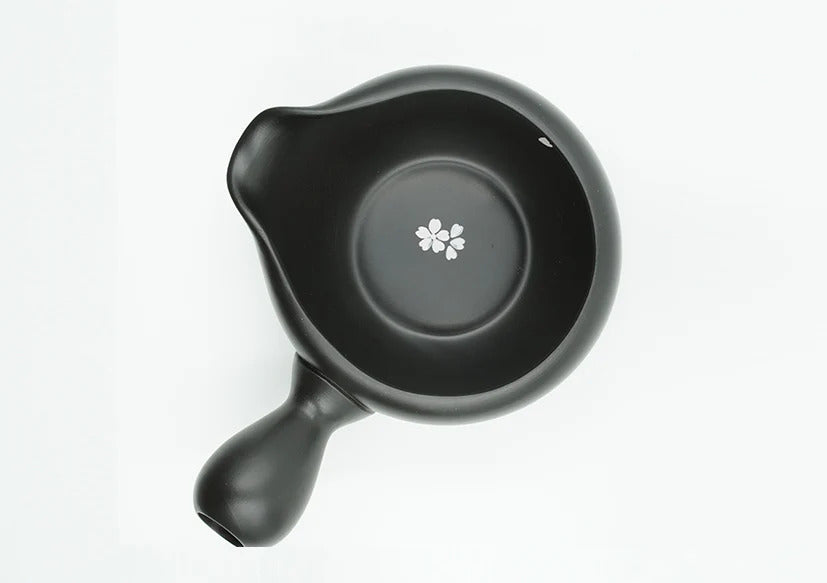 Hot Water Coolers (Yuzamashi) EdoMatcha