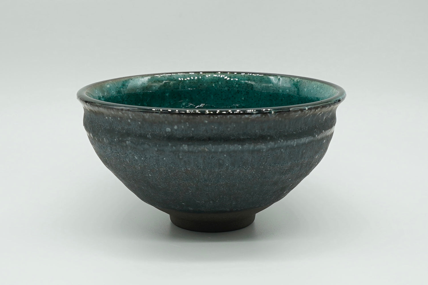 Chawan Japanese Matcha Bowls EdoMatcha