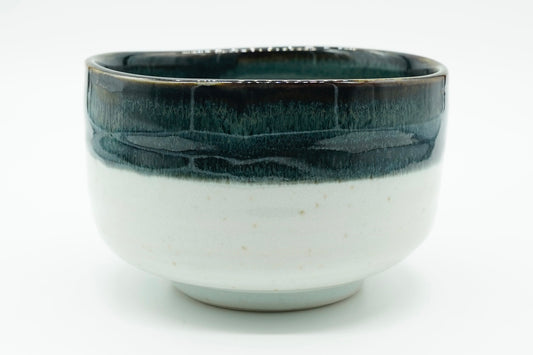 Kara-Tōge Chawan, Japanese Matcha Bowl, EdoMatcha