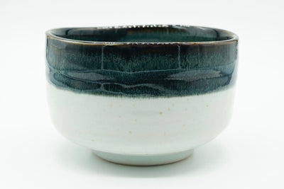 Kara-Tōge Chawan