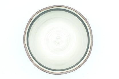 Shiro To Kuro Yunomi, Japanese Teacup, EdoMatcha