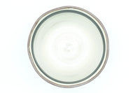 Shiro To Kuro Yunomi, Japanese Teacup, EdoMatcha