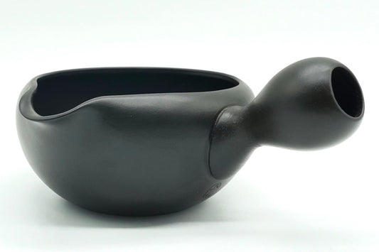 Ume Yuzamashi, Japanese Hot Water Cooler, EdoMatcha