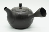 Gyokko Kyusu, Japanese Teapot, EdoMatcha