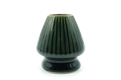 Oribe
