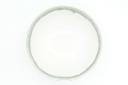 Sanshi-Suimei Chawan, Japanese Matcha Bowl, EdoMatcha