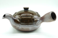 Bansyu Kyusu, Japanese Teapot EdoMatcha