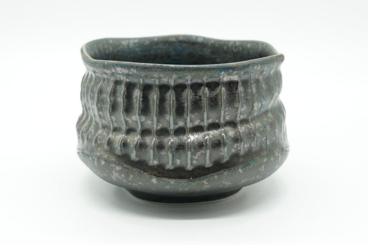 Kappa Chawan, Japanese Matcha Bowl, EdoMatcha