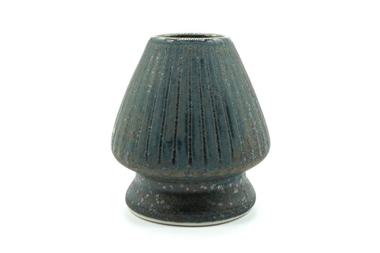 Gin Chasen Naoshi, Japanese Matcha Whisk Holder