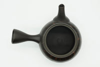 Gyokko Kyusu, Japanese Teapot, EdoMatcha