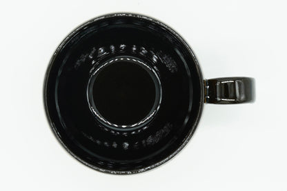 Kinpai Yunomi Golden Cup Japanese Teacup EdoMatcha Sydney