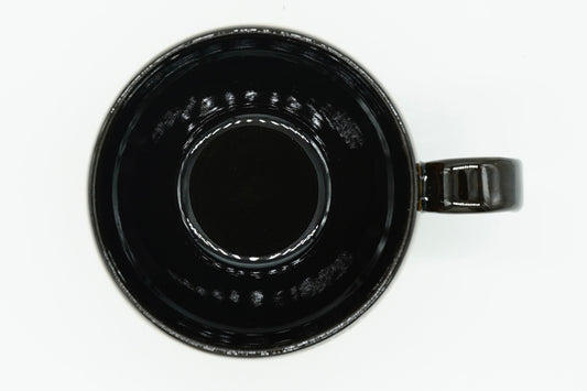 Kinpai Yunomi Golden Cup Japanese Teacup EdoMatcha Sydney