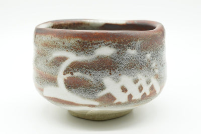 Kaseki Chawan