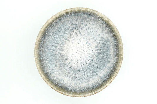 Kasumi Yunomi, Japanese Teacup, EdoMatcha