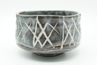 Ransen Chawan