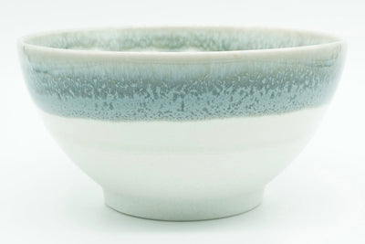 Sanshi-Suimei Chawan