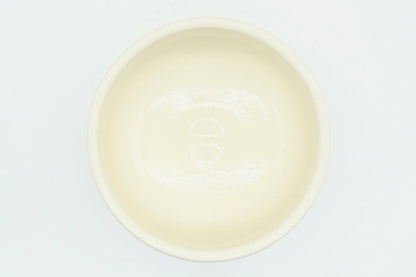 Chōjū-giga Chawan, Japanese Matcha Bowl, EdoMatcha