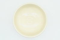 Chōjū-giga Chawan, Japanese Matcha Bowl, EdoMatcha