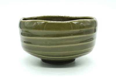 Mori Chawan