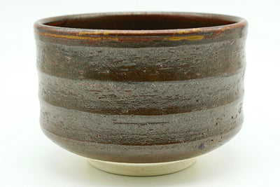 Mon Chawan
