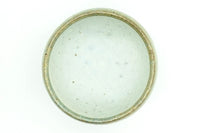 Artichoke Yunomi, Japanese Teacup, EdoMatcha