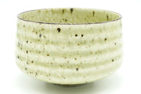 Aki Chawan, Japanese Matcha Bowl