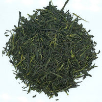 Organic Japanese Gyokuro, 50g, Yame Fukuoka, EdoMatcha