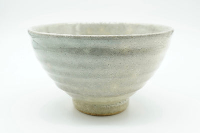 Hisui Chawan