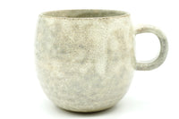 EdoMatcha Nukumori Yunomi, Handcrafted Japanese Teacup 