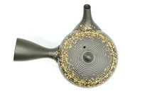 Kanefuki Kyusu, Japanese Teapot, EdoMatcha