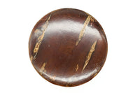 Kabazaiku Canister, Cherry Tea Bark, Tea Caddy, EdoMatcha