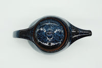 Seiko Kyusu, Japanese Teapot