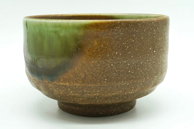 Iwakoke Chawan