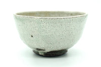 Ishi Machi Chawan EdoMatcha Matcha Bowl 