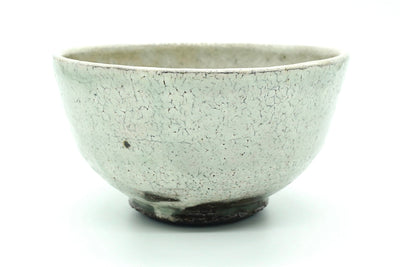 Ishi Machi Chawan