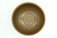 Iwakoke Chawan, Japanese Matcha Bowl, EdoMatcha