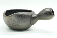 Iwa Yuzamashi, Japanese Hot Water Cooler, EdoMatcha