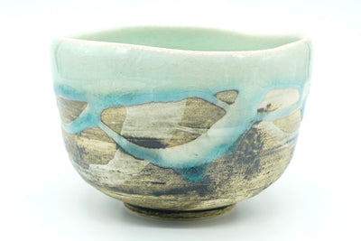 Seirin Chawan