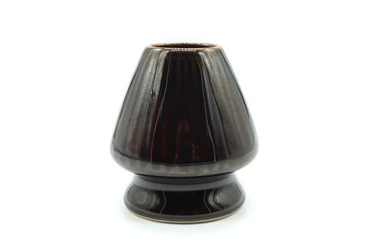 Kurage Chasen Naoshi, Japanese Matcha Whisk Holder