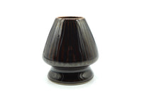 Kurage Chasen Naoshi, Japanese Matcha Whisk Holder