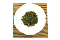 Shiro Kirikabu Cha-kōro, Tea Incense Burner, EdoMatcha