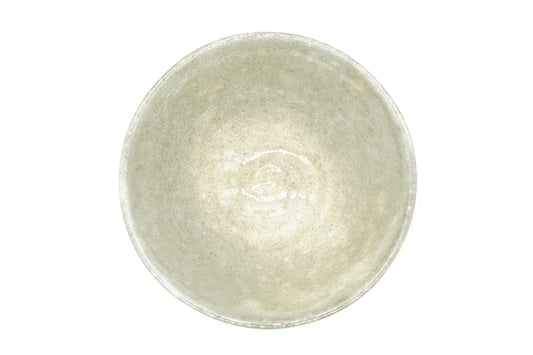 Hisui Chawan, Japanese Matcha Bowl, EdoMatcha