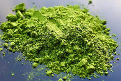 SEN Matcha, Organic, Ceremonial Grade, Kyoto, EdoMatcha
